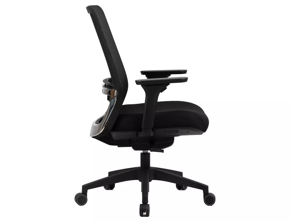 Scaun de birou ARLION