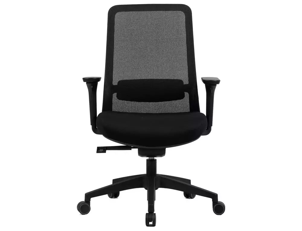 Scaun de birou ARLION