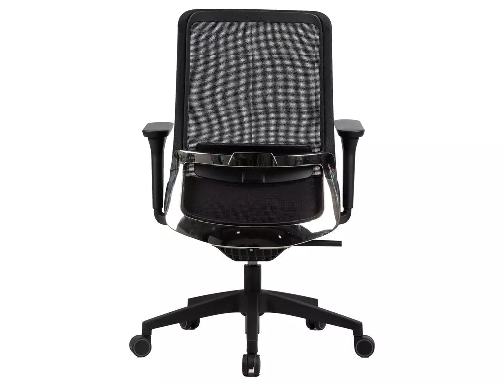 Scaun de birou ARLION