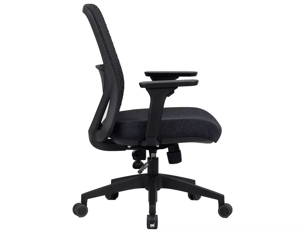 Scaun de birou FERON