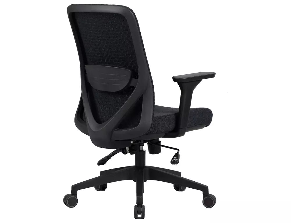 Scaun de birou FERON