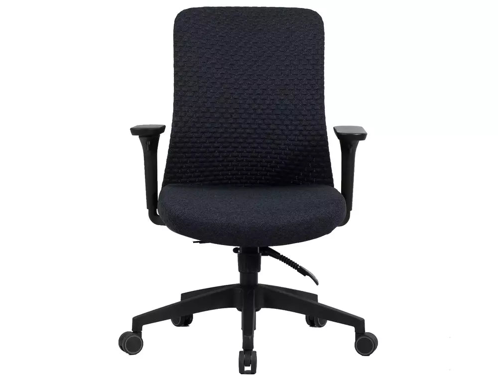 Scaun de birou FERON