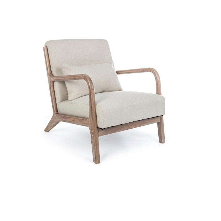 Fotoliu ANCIL FABRIC