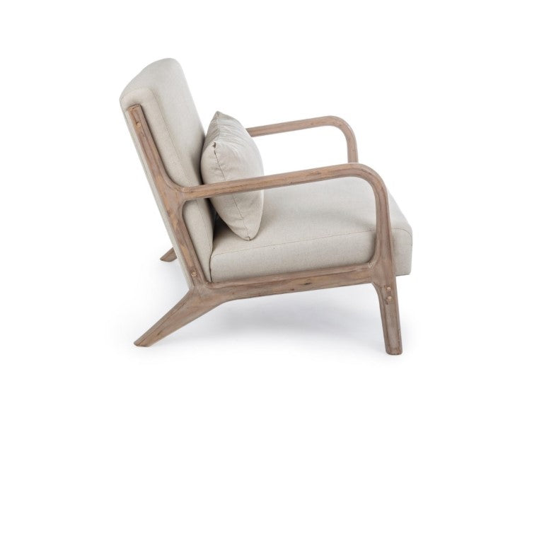 Fotoliu ANCIL FABRIC