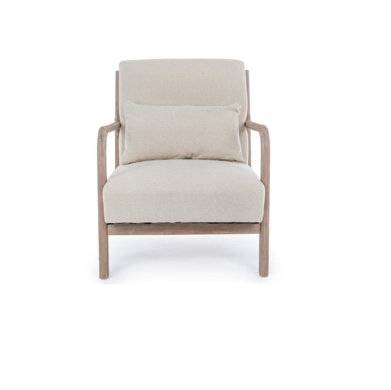 Fotoliu ANCIL FABRIC