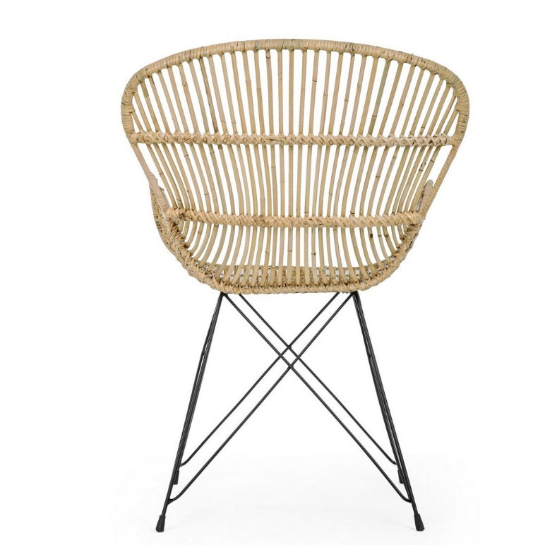 Fotoliu VENTURUS - PROMO