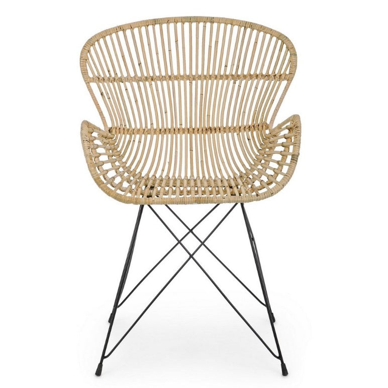 Fotoliu VENTURUS - PROMO