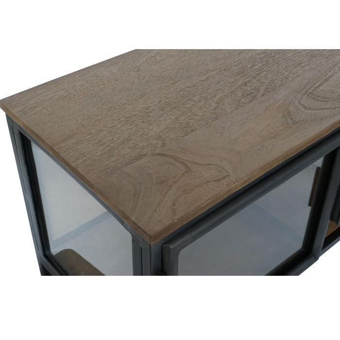 Comoda TV FOXFORD 137 x 40 x 55 CM