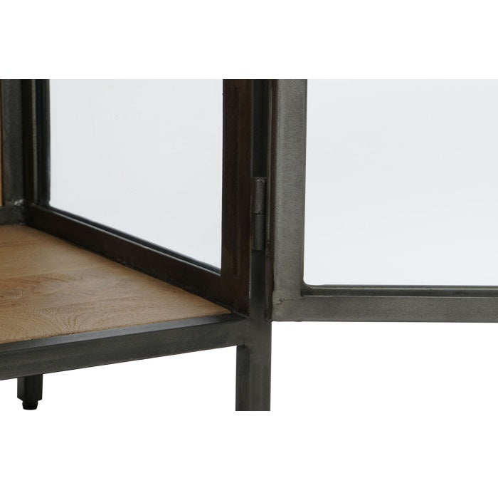 Comoda TV FOXFORD 137 x 40 x 55 CM