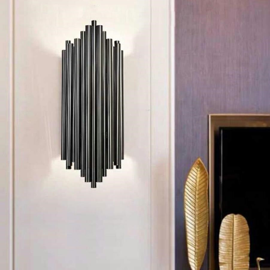 Aplica de perete FRADELO