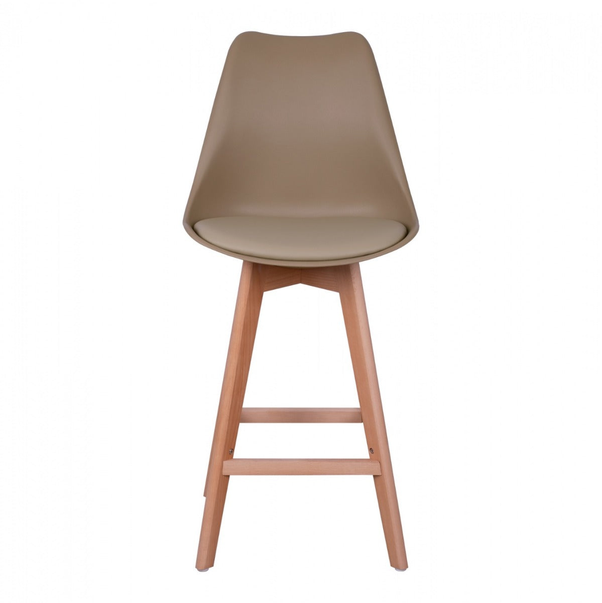 Scaun de bar FRANCA H70 CM