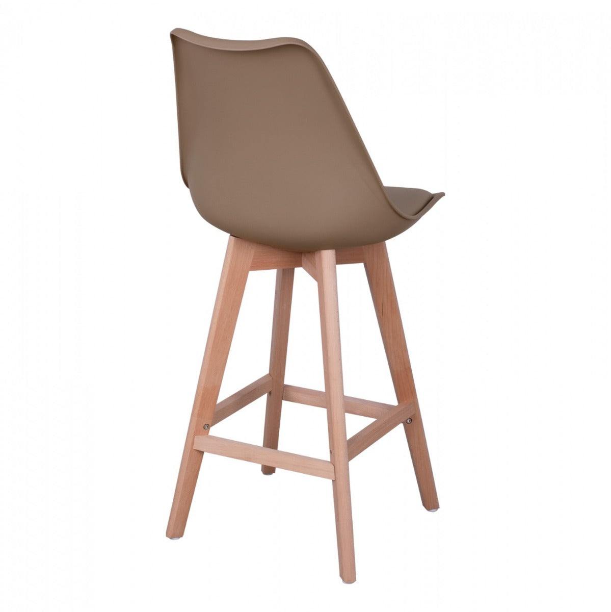 Scaun de bar FRANCA H70 CM