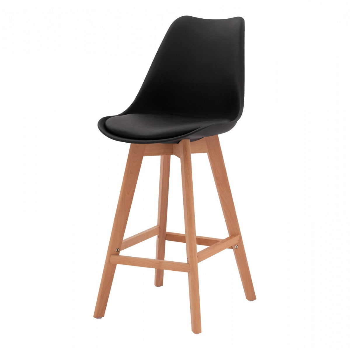 Scaun de bar FRANCA H70 CM