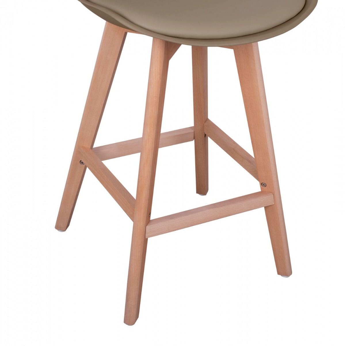 Scaun de bar FRANCA H70 CM