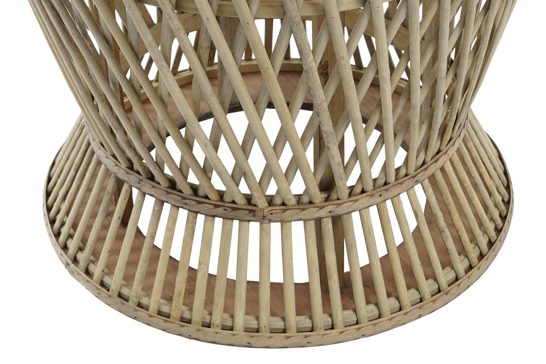 Masuta de cafea FRANCY Ø60 x 52 CM