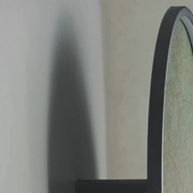 Aplica de perete FRANS