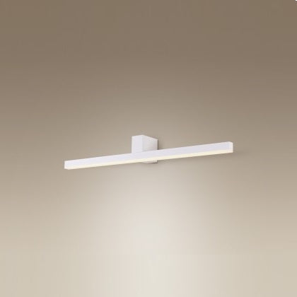 Aplica de perete GERIN