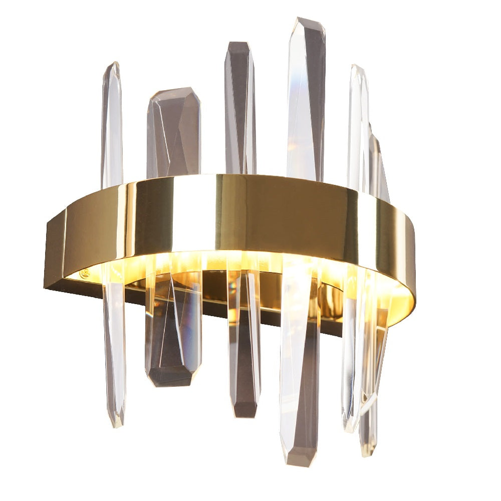 Aplica de perete FREEZ