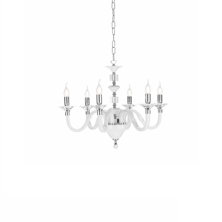Candelabru FRENZY L6