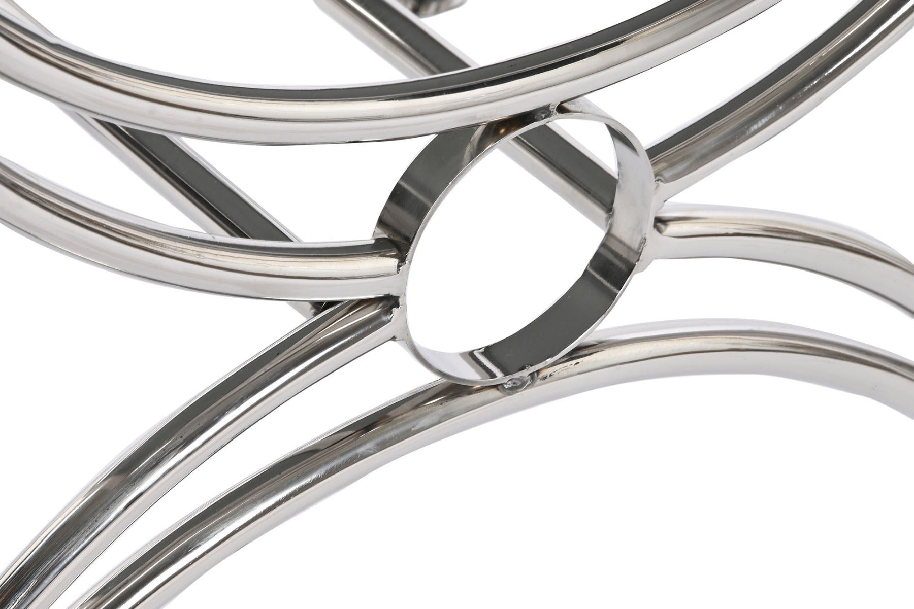 Taburet FRETA 53 x 40 CM