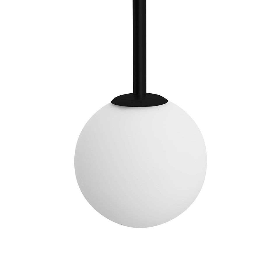 Lampa suspendata FRIES