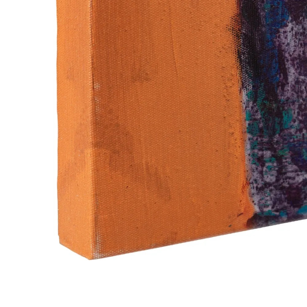 Tablou FRINI 75 x 100 CM