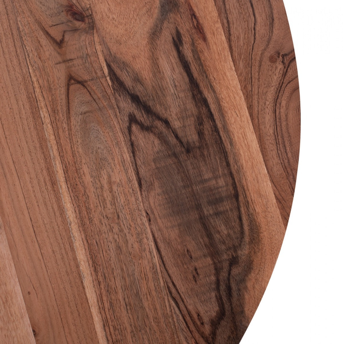 Masuta de cafea FROBASK Ø90 x 40 CM