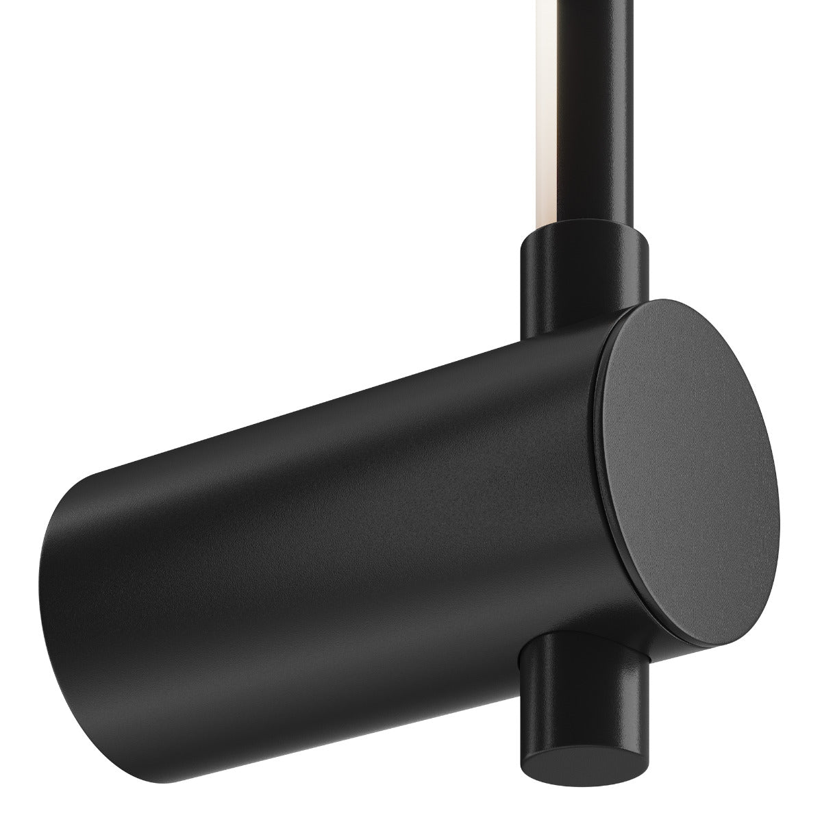 Aplica de perete FROTA