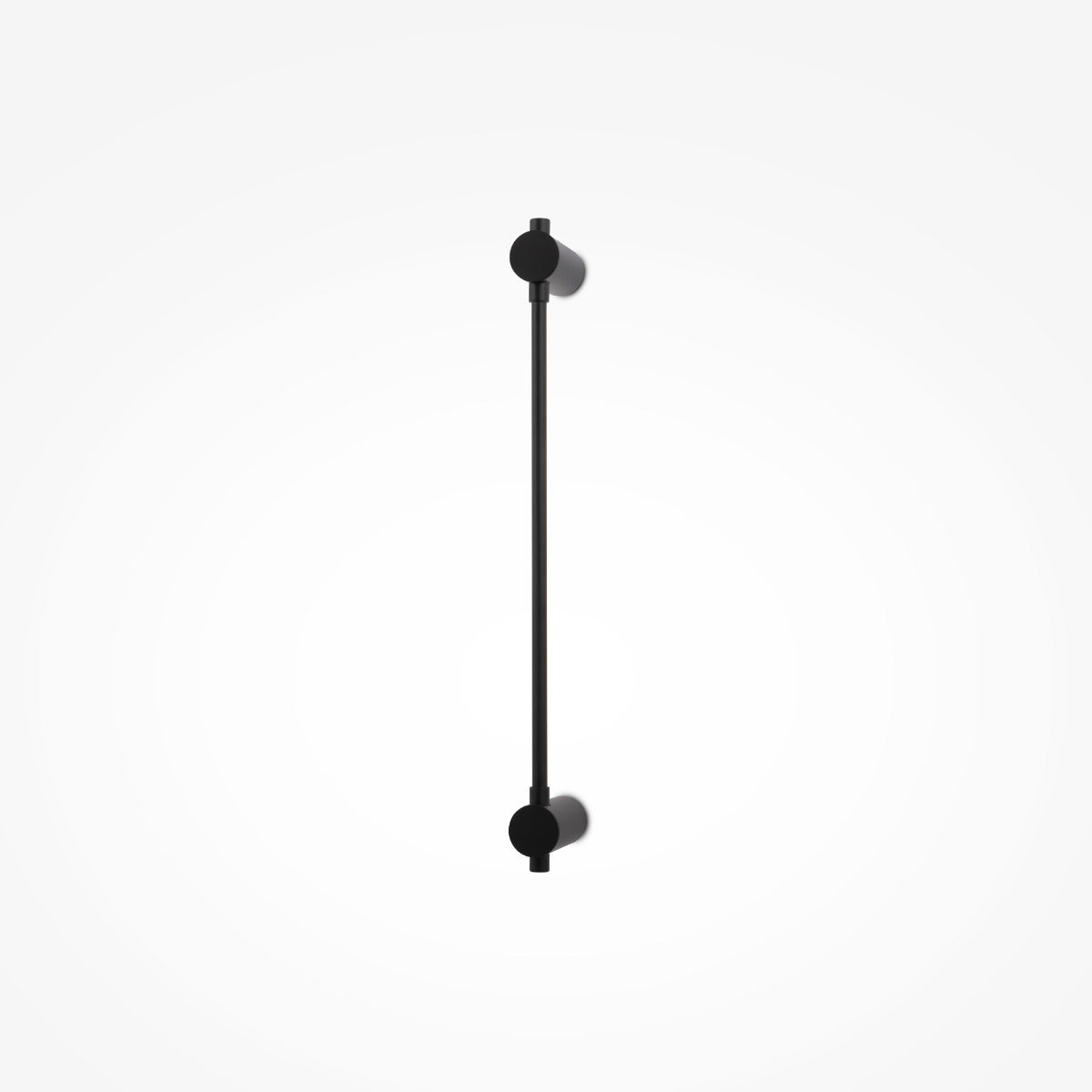 Aplica de perete FROTA