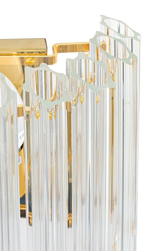 Aplica de perete FROYDIS