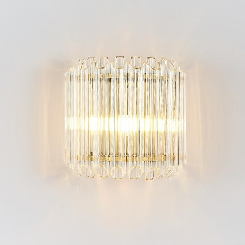 Aplica de perete FROYDIS