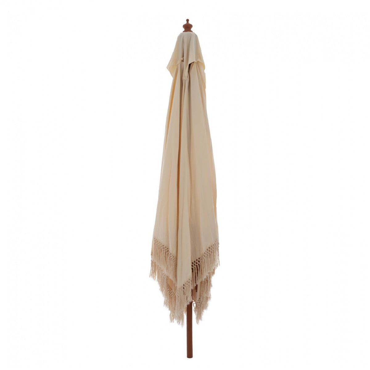 Umbrela FUENTE WOOD 3 M