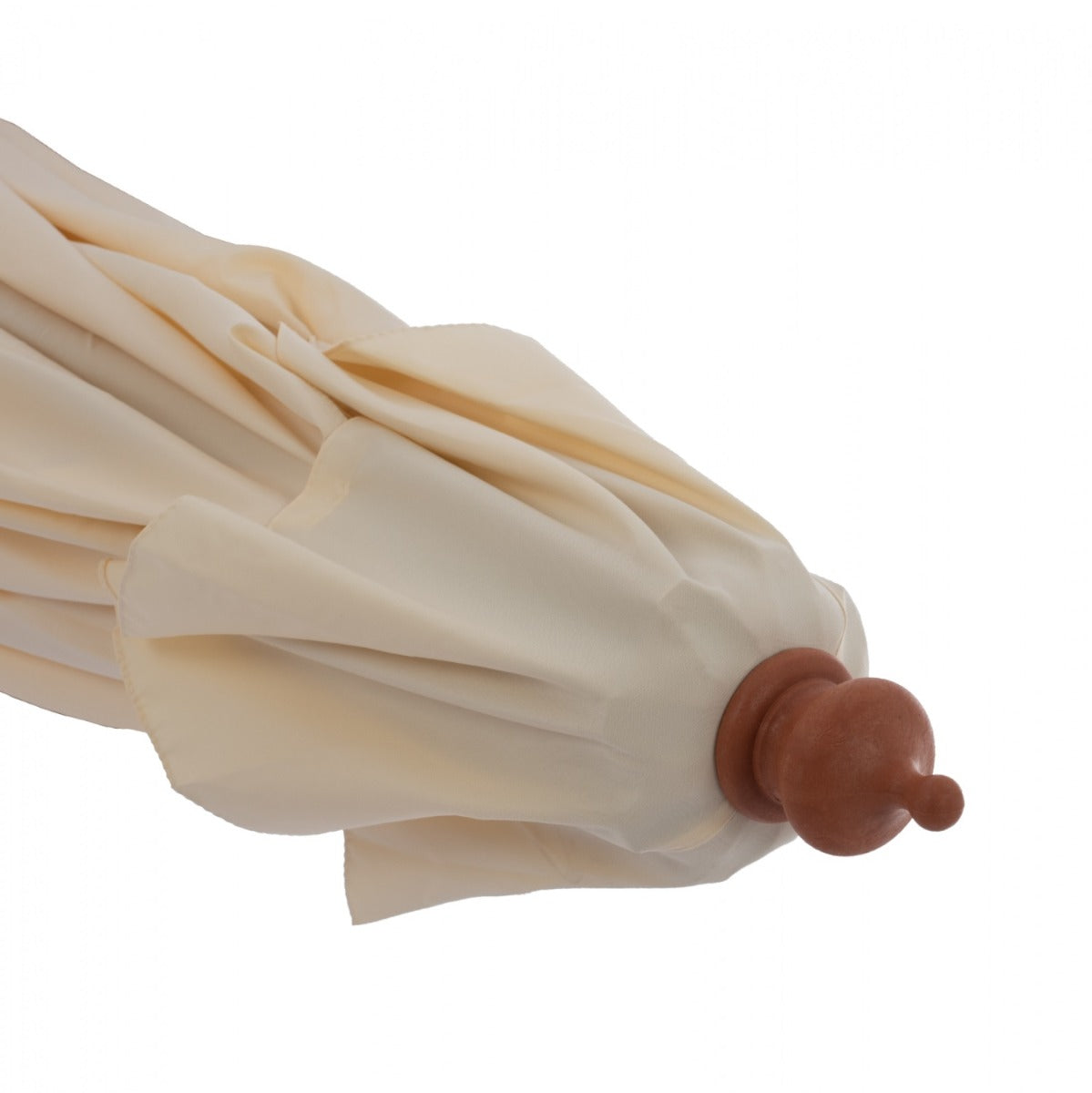 Umbrela FUENTE WOOD 3 M