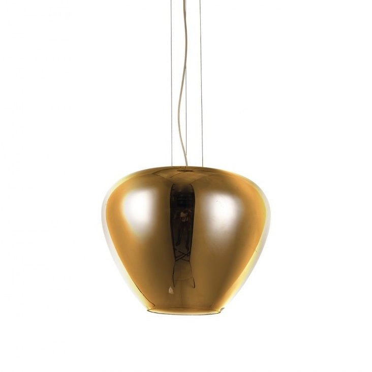 Lampa suspendata FULOR 30CM