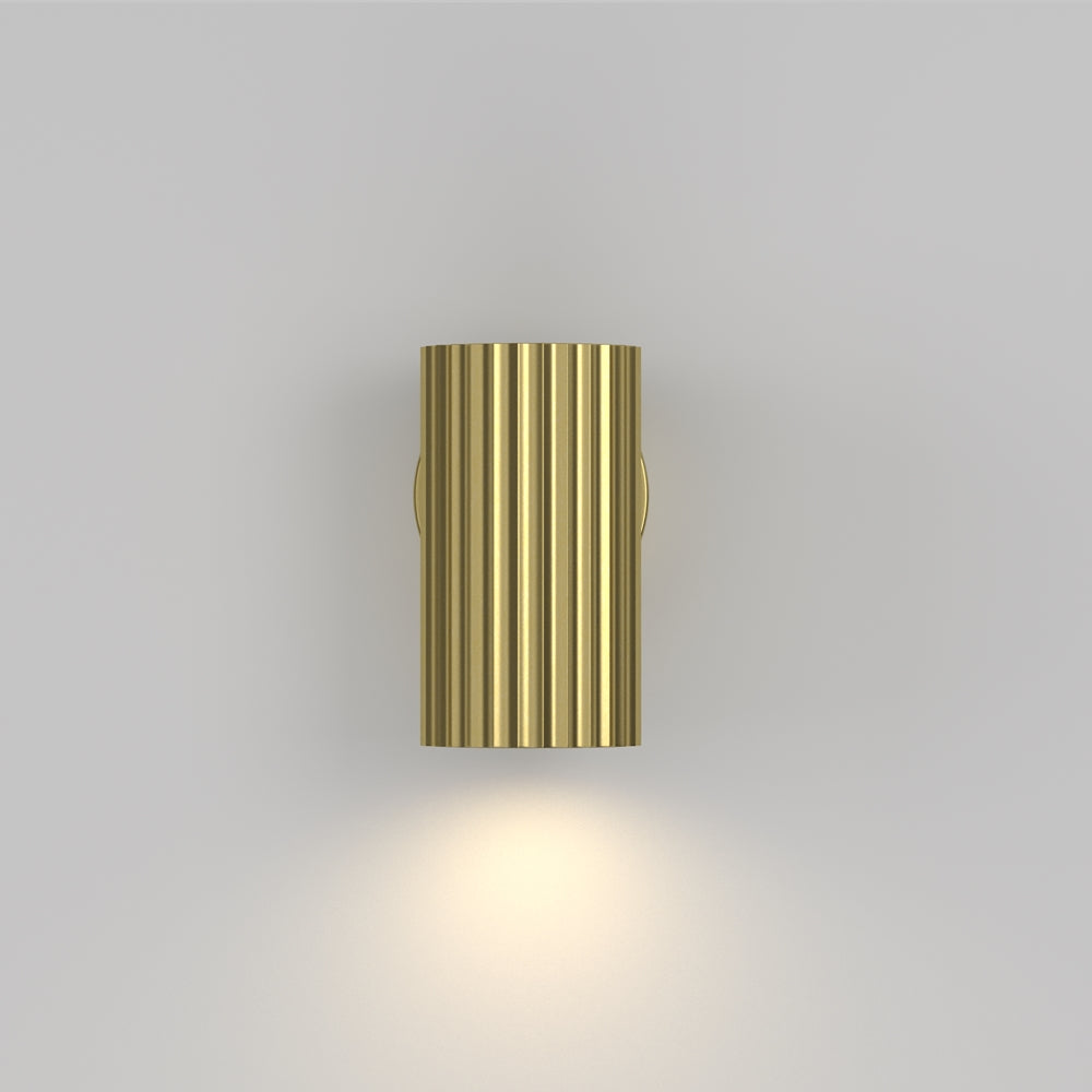 Spot aplicat CALIPSO