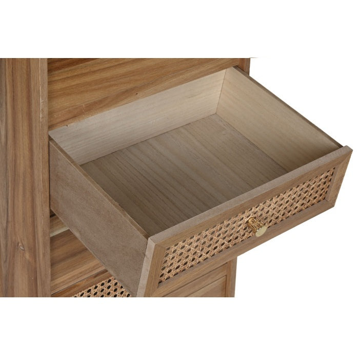 Dulapior GABON 40 x 30 x 109 CM