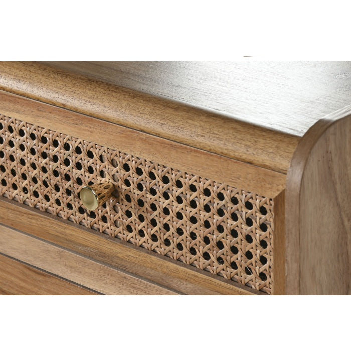 Dulapior GABON 40 x 30 x 109 CM