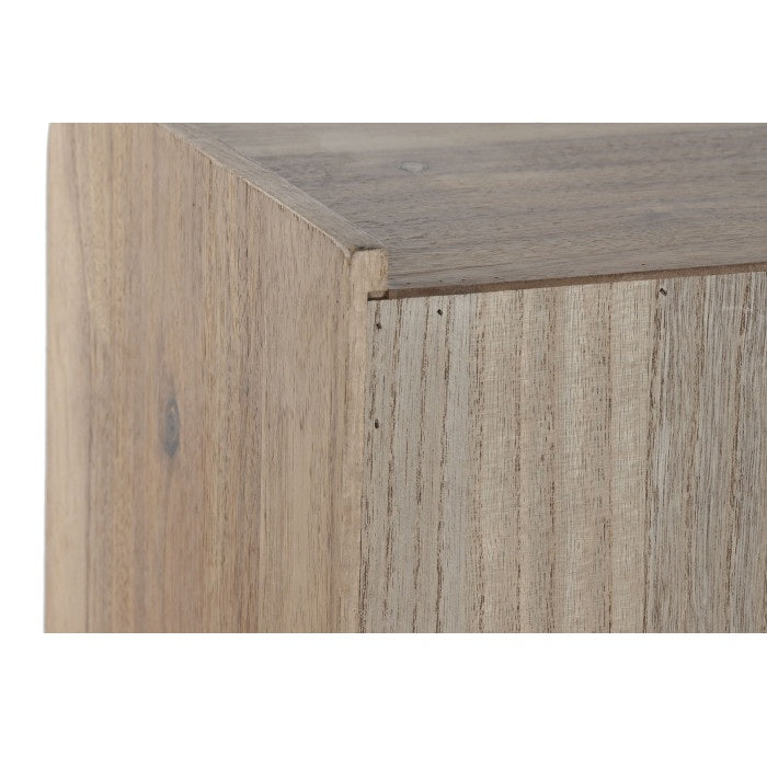 Dulapior GABON 40 x 30 x 109 CM