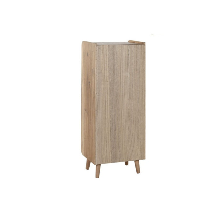 Dulapior GABON 40 x 30 x 109 CM