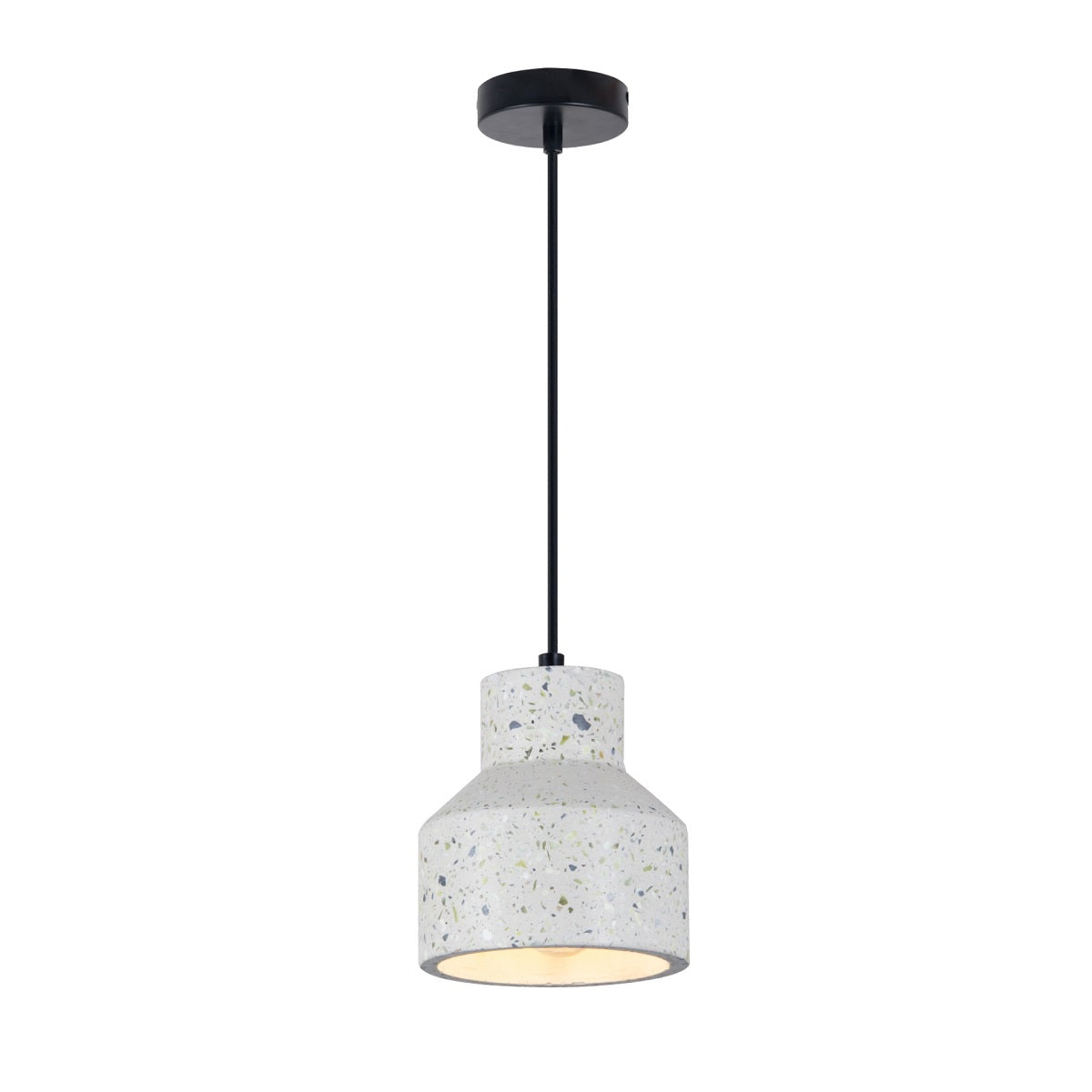 Lampa suspendata RESIN SP1