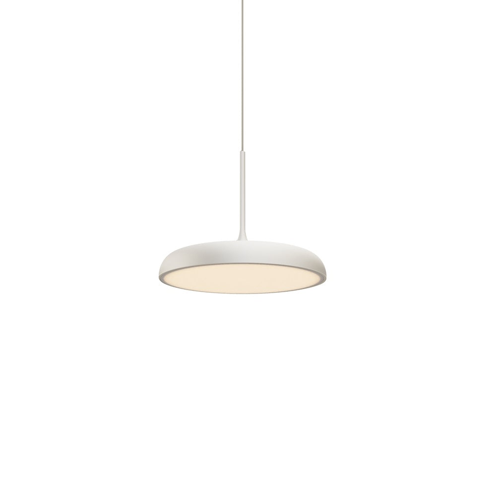 Lampa suspendata GALARDO 40CM