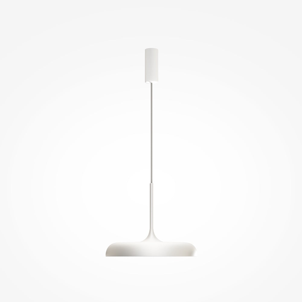 Lampa suspendata GALARDO 40CM