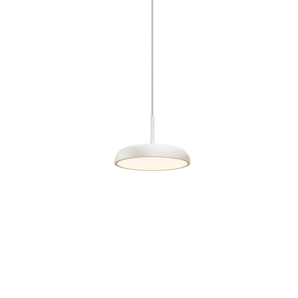 Lampa suspendata GALARDO 30CM