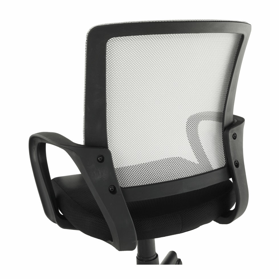 Scaun de birou GALATY