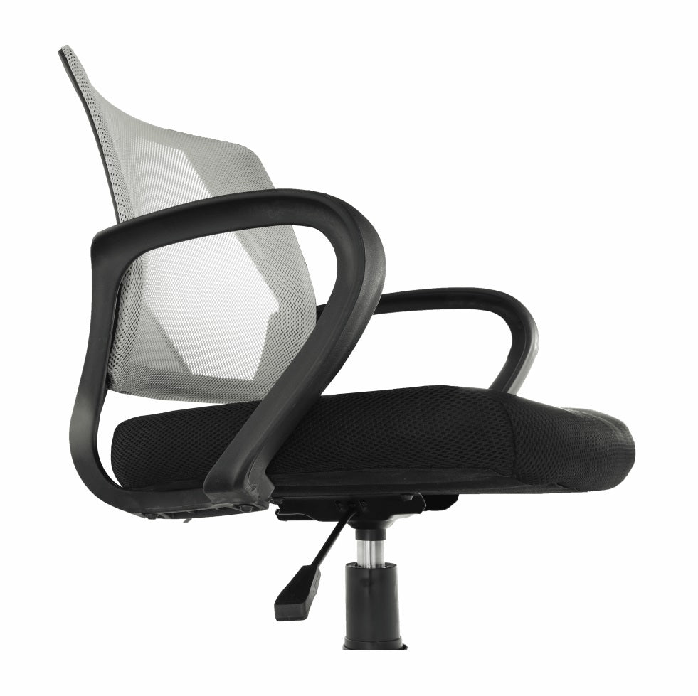 Scaun de birou GALATY