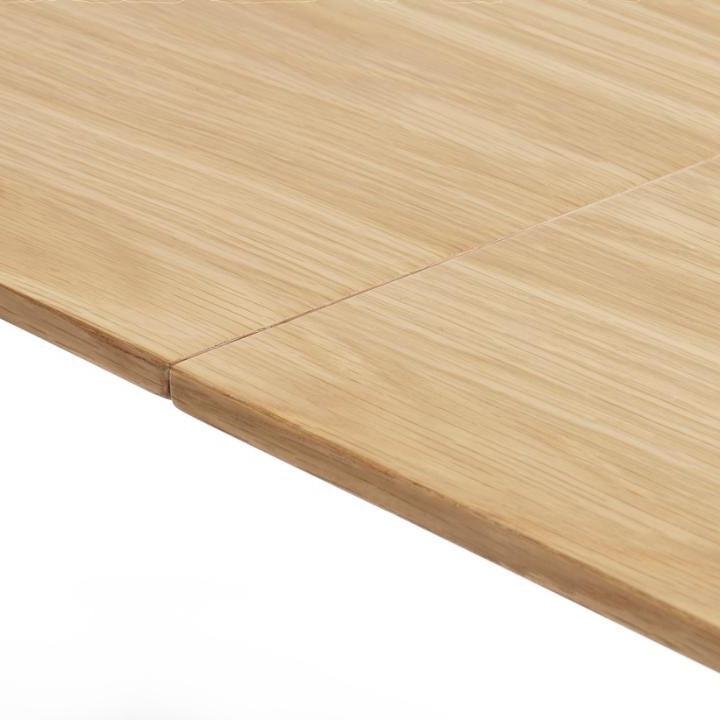 Masa extensibila GALENTA 190(280) x 100 CM