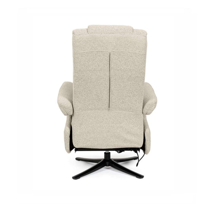 Fotoliu GANDESA RELAX