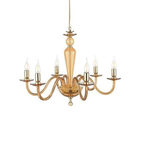Candelabru GANY L6