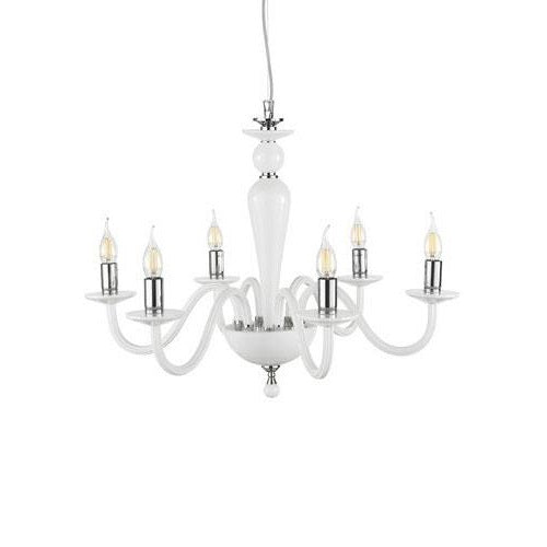 Candelabru GANY L6