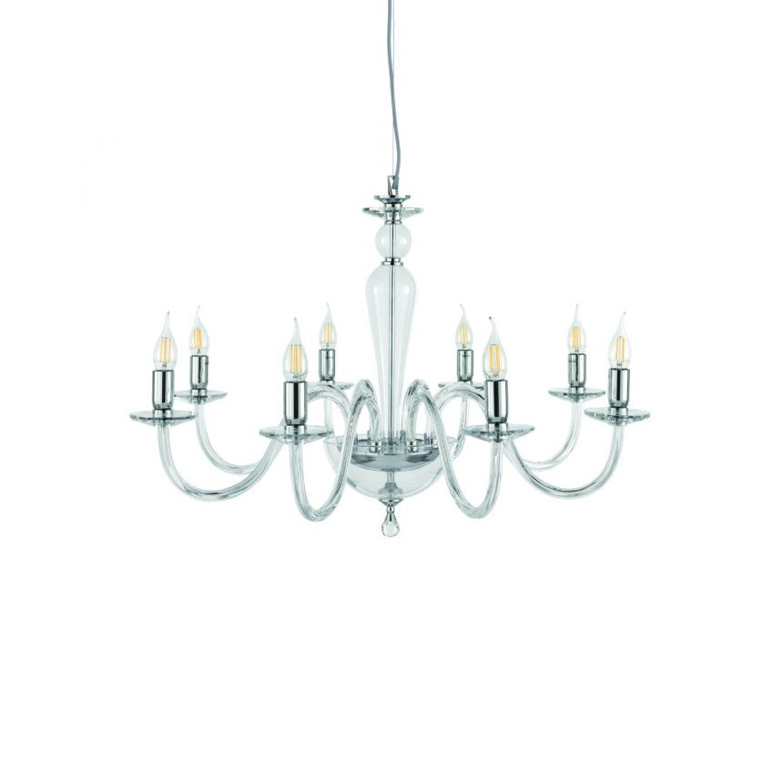 Candelabru GANY L8